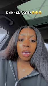 Sherell Pringle Update