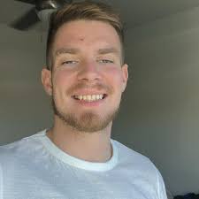 Devin Haney vs Ryan Garcia PPV Performance and Fighting Style