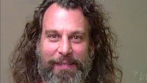 Shooting victim tells jury attorney was aggressor