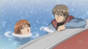 Itazura Na Kiss Irie Kotoko Anime Love Itazura Na Kiss Anime Anime Love