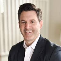 11000+ "-albert Lamar" profiles