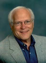 James Stefl Obituary (1938