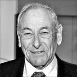 CHARLES MARCUS Obituary (2019)