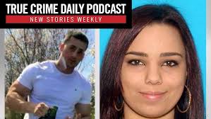 A Year Later: Remembering Stephanie Parze Of Freehold