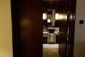 年中行事 イラスト・挿絵 産業・工業 インテリア その他 自然 物 風景・アウトドア 人物 宗教 科学 アイコン・記号・標識 スポ. ï¼'éšŽãƒã‚¹ãƒ«ãƒ¼ãƒ  ãƒ­ãƒ•ãƒˆãƒ´ã‚£ãƒ©no 25 Life Is Trip