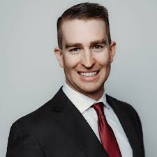 P Eng Cody Johnston Email & Phone Number