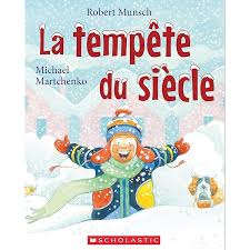 J'ai envie... : Munsch, Robert, Martchenko, Michael: Amazon.ca: Books