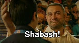 Dangal Meme Templates – Meme Templates