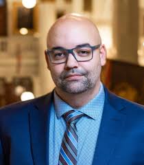 “Can They? Must They? Should They?” — Three Questions to Answer about the  UCP's Use of the Notwithstanding Clause