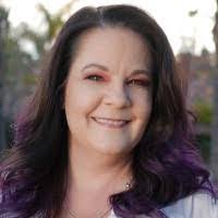 Sarah Meester's Instagram, Twitter & Facebook