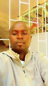 Sick and tired of being alone after loss of my husband after over 26 years  . I really want to move forward if I can .Seeking genuine strong friendship  with like minded