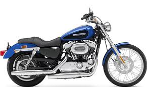 .harley davidson sportster xl883l superlow basada en la gama más económica, la sportster. Motorrad Oder Motorrader Nach Marke Harley Davidson Fxstb Softail Night Train Harley Davidson Flstf Fat Boy Harley Davidson Fxdf Fat Bob Harley Davidson Xl 883l Sportster 883 Low Harley Davidson Xl 883c Sportster 883 Custom Harley Davidson Flhx