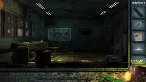 You will be taken to the level with a youtube video guide. Can You Escape The 50 Rooms 2 Level 16 By Android Games