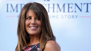 Aug 31, 2021 · beanie fieldstein as monica lewinsky in fx's 'impeachment: Smenavug3z6yem