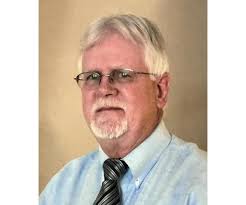 Mark William Walz Obituary (1950