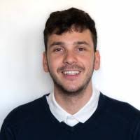 30+ "Stephen Gasser" profiles