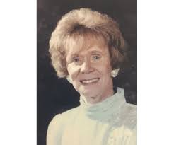 Harding Troxler Obituary (2017)