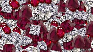 Every image can be downloaded in nearly every resolution to ensure it will work with your device. 5650790 1920x1080 Diamond Background Hd Cool Wallpapers For Me
