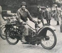 Road Test 1923 Ner A Car The Vintagent