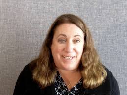 nncionline.org » Expert Videos