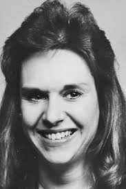 Susan Frankhauser Obituary (2016)