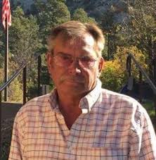 Glenn LaMar Lamb Obituary October 24, 2017