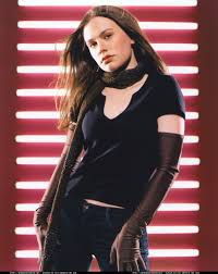 X Men 2000 In 2020 Rogue Costume Anna Paquin Rogue X Men