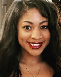 TL Harris (@tl_tripleog) • Instagram photos and videos