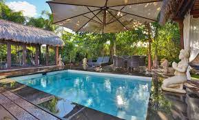 Falcon pools & landscapes are one of melbourne's leading pool builders and garden designers. What Is A Plunge Pool And Is It The Right Pool For You Compass Newcastle