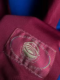 Image result for tbn:hGp17KPYydWaiM::blogs.nypost.com/sports/soccer/photos/Eto%27o.jpg