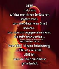 Schone Liebesspruche Fur Meinen Schatz Liebesspruche Meinen Schatz Schone Romantische Spruche Liebe Spruch Spruche