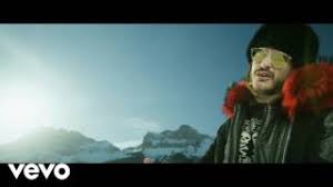 Maman j'ai plein travail j'te rappel après pardon. Skachat Besplatno Pesnyu Www Sch Fusil V Mp3 I Bez Registracii Mp3hq Org