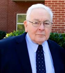 Obituary for R.C. Day Jr. (Guest book)