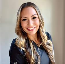 Thrive Aesthetics and Wellness LLC.