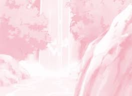 Want to discover art related to pink_aestheticbackground? Pastel Pink Aesthetic Anime Gifs Novocom Top