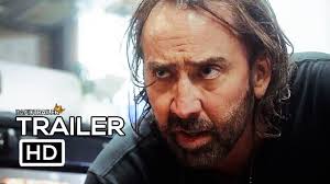 As her 16th birthday nears, sabrina must choose between the witch world of her family and the human world of her friends. Between Worlds Official Trailer 2018 Nicolas Cage Penelope Mitchell Movie Hd Youtube