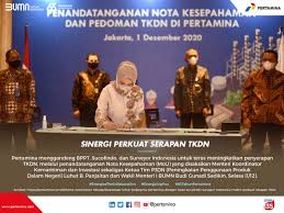 Isi borang epermohonan di bank rakyat. Semakan Bppt Bank Rakyat 2020