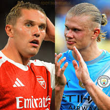 🚨 𝗡𝗘𝗪𝗖𝗔𝗦𝗧𝗟𝗘 𝗣𝗘𝗡𝗦𝗘 𝗔̀ 𝗚𝗢𝗡𝗖̧𝗔𝗟𝗢 𝗥𝗔𝗠𝗢𝗦 🇵🇹 𝗘𝗡  𝗖𝗔𝗦 𝗗'𝗘́𝗖𝗛𝗘𝗖 𝗗𝗔𝗡𝗦 𝗟𝗘 𝗗𝗢𝗦𝗦𝗜𝗘𝗥 𝗕𝗘𝗡𝗝𝗔𝗠𝗜𝗡  𝗦̌𝗘𝗦̌𝗞𝗢 ! 🖤🤍 Le PSG veut garder le Portugais. 🗞 CraigHope_DM