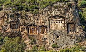 Музей marmaris kalesi расположен в старинном замке времен султана сулеймана. Marmaris 2021 Turciya Oteli Otdyh Plyazhi Chto Posmotret Foto