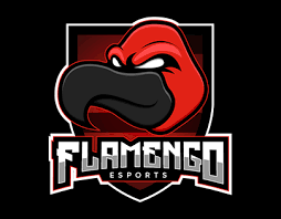 Esportsgen's monthly free fire ranking, ranks the best free fire teams in emea. Esportes Eletronicos Projects Photos Videos Logos Illustrations And Branding On Behance