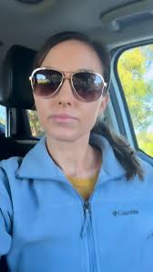 Nous honorons la mémoire de Charlie Kirk