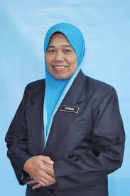 Sk taman mutiara rini 2. Smk Mutiara Rini Johor Bahru Cemerlang Gemilang