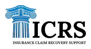 A resident of texas for 8 years, i find true #texans to be friendly folks who welcome others. Winter Storm Will Yield Largest Claims Event In Texas History Icrs News
