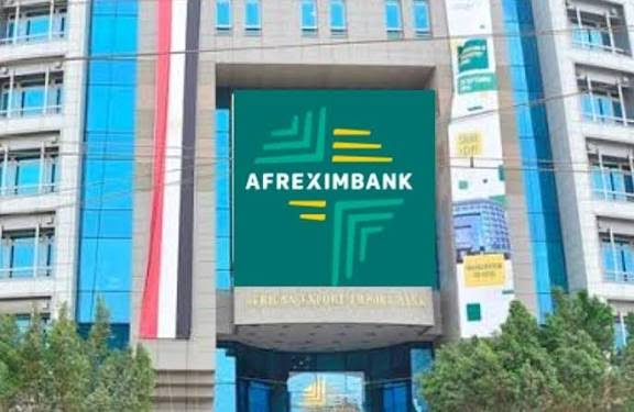 Afreximbank to avail US$10 billion under its Gulf Crisis Response Programme (GCRP) to shield African and CARICOM economies from the ongoing conflict - بيزنس ايكونومي