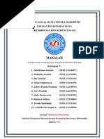 Kali saya akan memberikan contoh soal kubus dan cara penyelesaiannya. Kemiringan Keruncingan Pdf