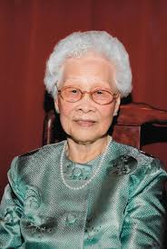 Toy-Ang Lor (Lee) Obituary