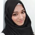 Fathima Hafsa Mohamed currently working as Associate