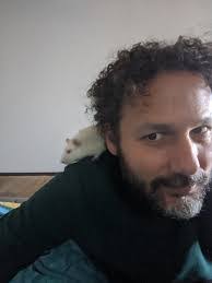 Sharon Mikus's Instagram, Twitter & Facebook