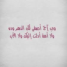 الربيعية * بمناسبة دخول فصل الربيع * * إهداء للأخ عبدو * لا ѽ ѽ ѽ ѽ ѽ انا ما اخطيت في حقك ولكن الكلام عتاب ѽ ѽ ѽ 80 ѽ ѽ ѽ علموه أني ذكرته. Ù‚ØµÙŠØ¯Ø© Ø¹ØªØ§Ø¨ Ø§Ø® Ù„Ø§Ø®ÙŠØ©