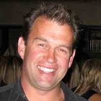 Aaron Worthy Email & Phone Number